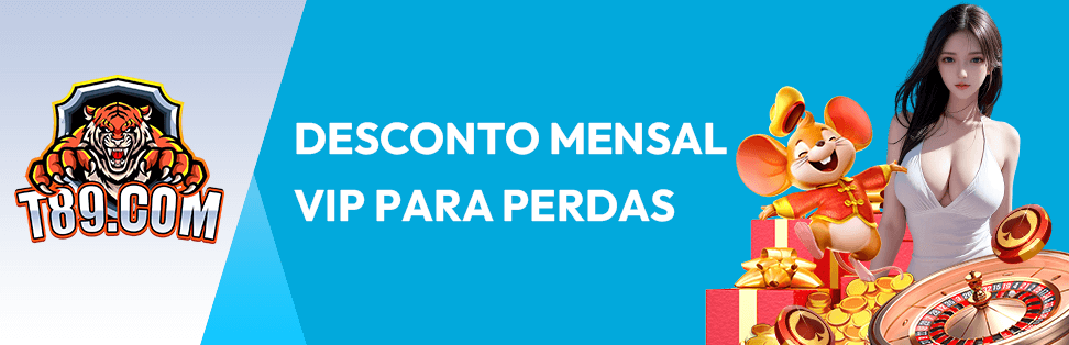 como apostar no bet nacional futebol